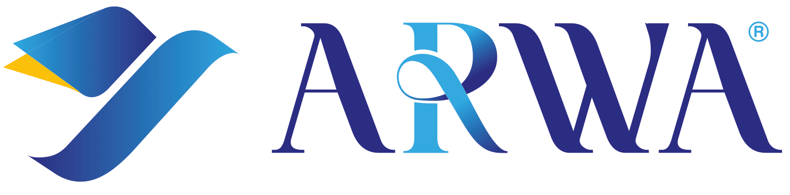ARWA